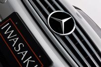 AMG CLクラス 中古車