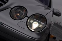 AMG CLクラス 中古車