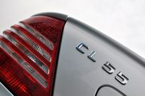 AMG CLクラス 中古車