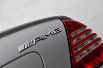 AMG CLクラス 中古車