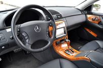 AMG CLクラス 中古車