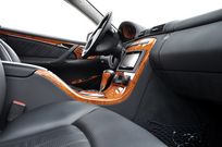 AMG CLクラス 中古車