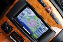 AMG CLクラス 中古車