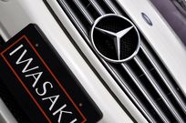 AMG CLクラス 中古車