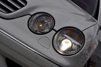 AMG CLクラス 中古車