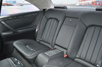 AMG CLクラス 中古車