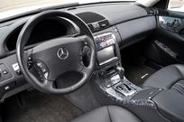 AMG CLクラス 中古車