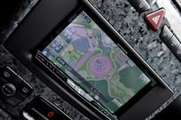 AMG CLクラス 中古車