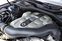 アルピナ B7 中古車