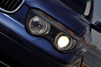 アルピナ B7 中古車