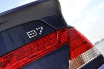 アルピナ B7 中古車