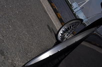 アルピナ B7 中古車