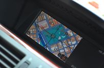 アルピナ B7 中古車