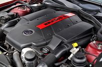 ブラバス SLクラス 中古車