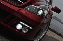 ブラバス SLクラス 中古車