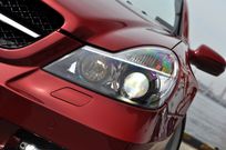 ブラバス SLクラス 中古車