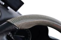 ブラバス SLクラス 中古車