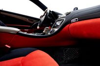 ブラバス SLクラス 中古車