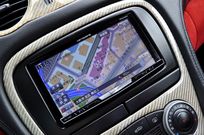 ブラバス SLクラス 中古車