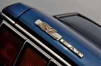 トヨタ コロナクーペ 中古車