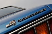 トヨタ コロナクーペ 中古車