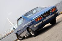 トヨタ コロナクーペ 中古車