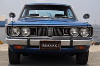 トヨタ コロナクーペ 中古車