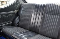 トヨタ コロナクーペ 中古車