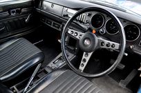 トヨタ コロナクーペ 中古車