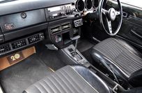 トヨタ コロナクーペ 中古車