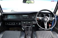 トヨタ コロナクーペ 中古車