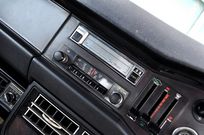 トヨタ コロナクーペ 中古車