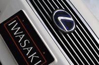 レクサス LSハイブリッド 中古車