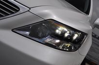 レクサス LSハイブリッド 中古車