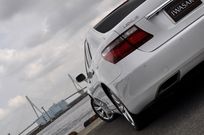 レクサス LSハイブリッド 中古車