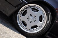 AMG Eクラス 中古車