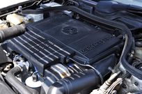 AMG Eクラス 中古車