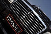 AMG Eクラス 中古車