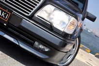 AMG Eクラス 中古車