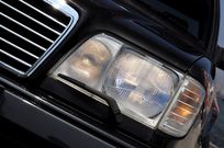 AMG Eクラス 中古車