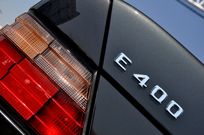 AMG Eクラス 中古車