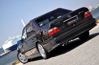 AMG Eクラス 中古車