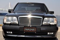 AMG Eクラス 中古車