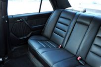 AMG Eクラス 中古車