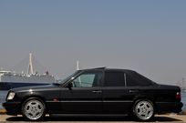 AMG Eクラス 中古車