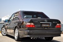 AMG Eクラス 中古車