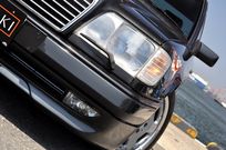 AMG Eクラス 中古車