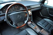 AMG Eクラス 中古車