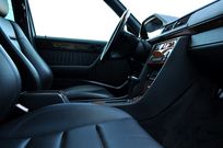 AMG Eクラス 中古車