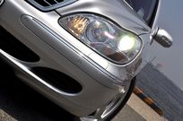 メルセデスベンツ Sクラス 中古車